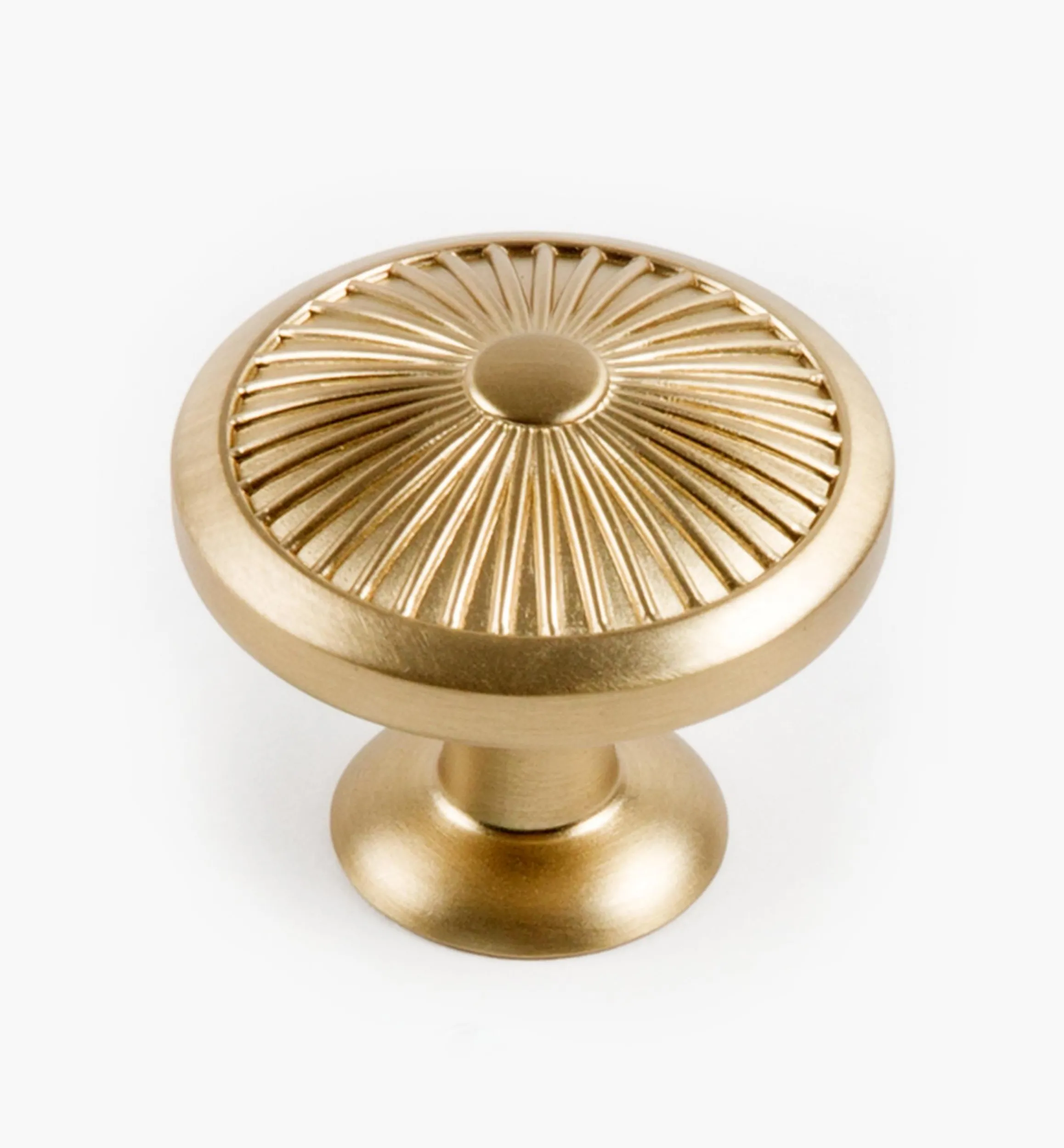 Lee Valley Knobs>Crawford Knobs