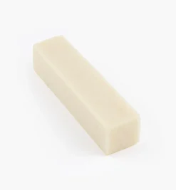 Lee Valley Supplies><noscript><img width=