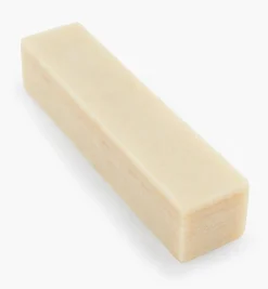 Lee Valley Supplies><noscript><img width=