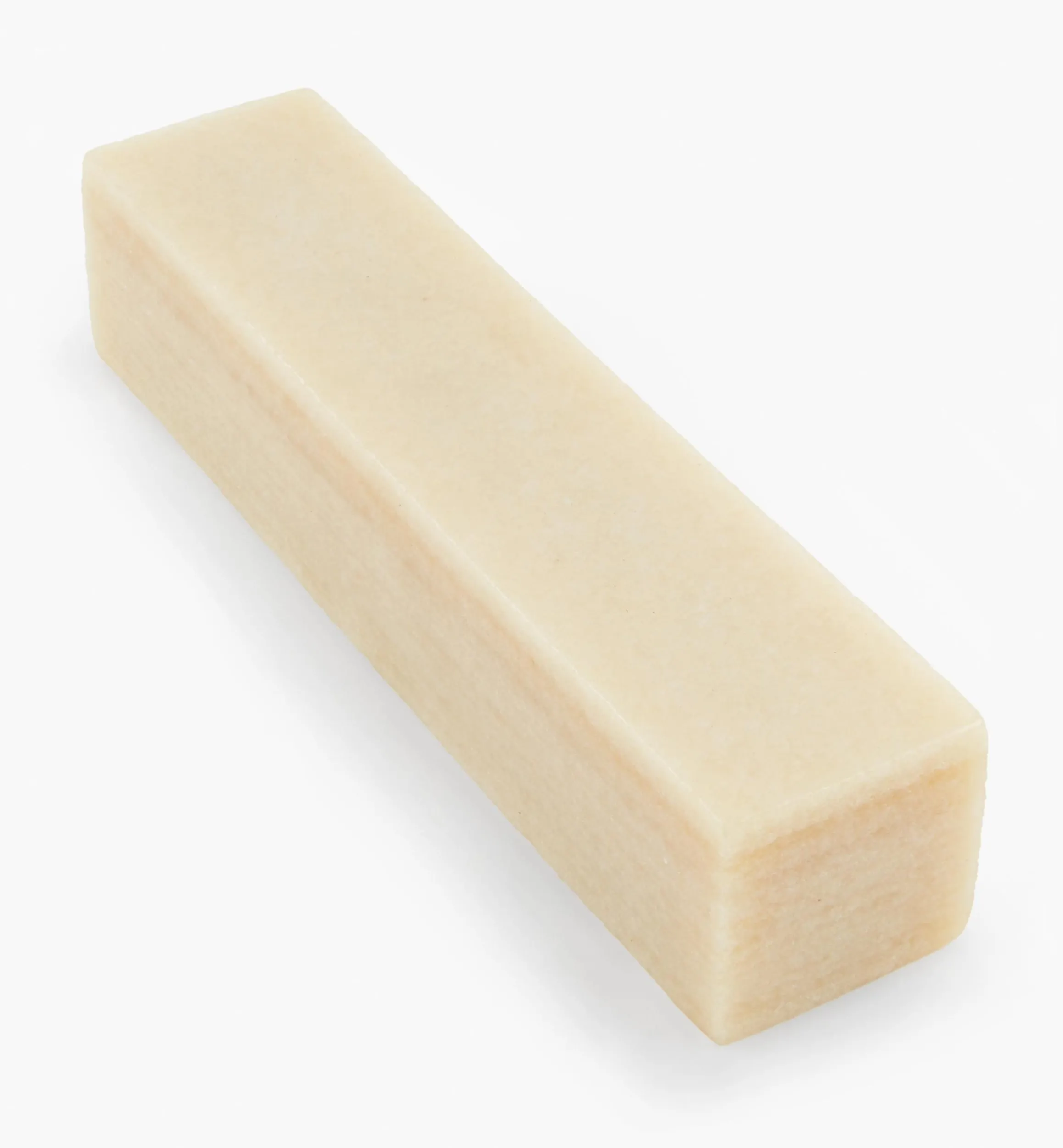 Lee Valley Supplies>Crepe Blocks