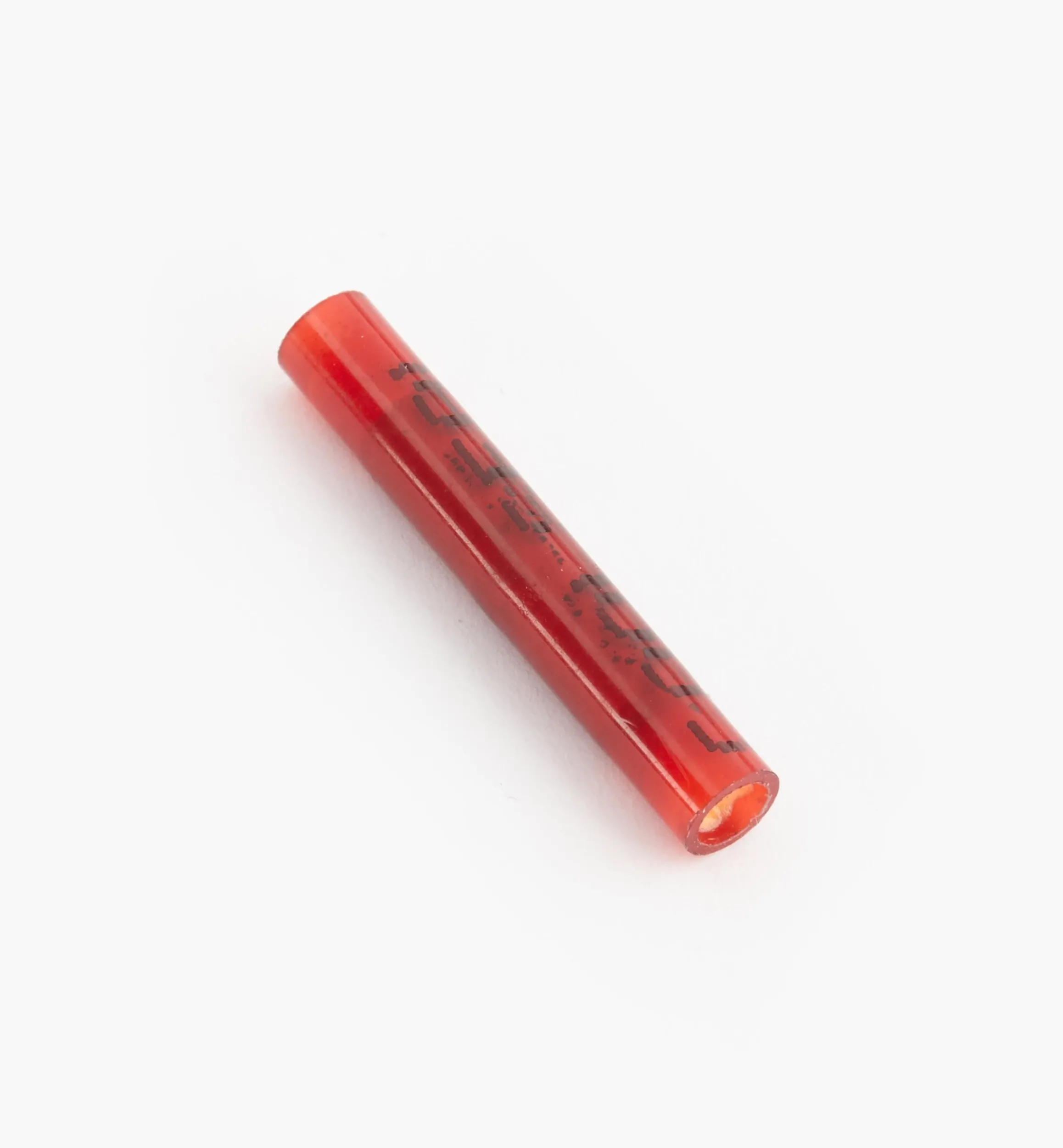 Lee Valley Lighting>Crimped Butt Connector For LED Lighting