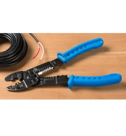 Lee Valley Hand Tools><noscript><img width=