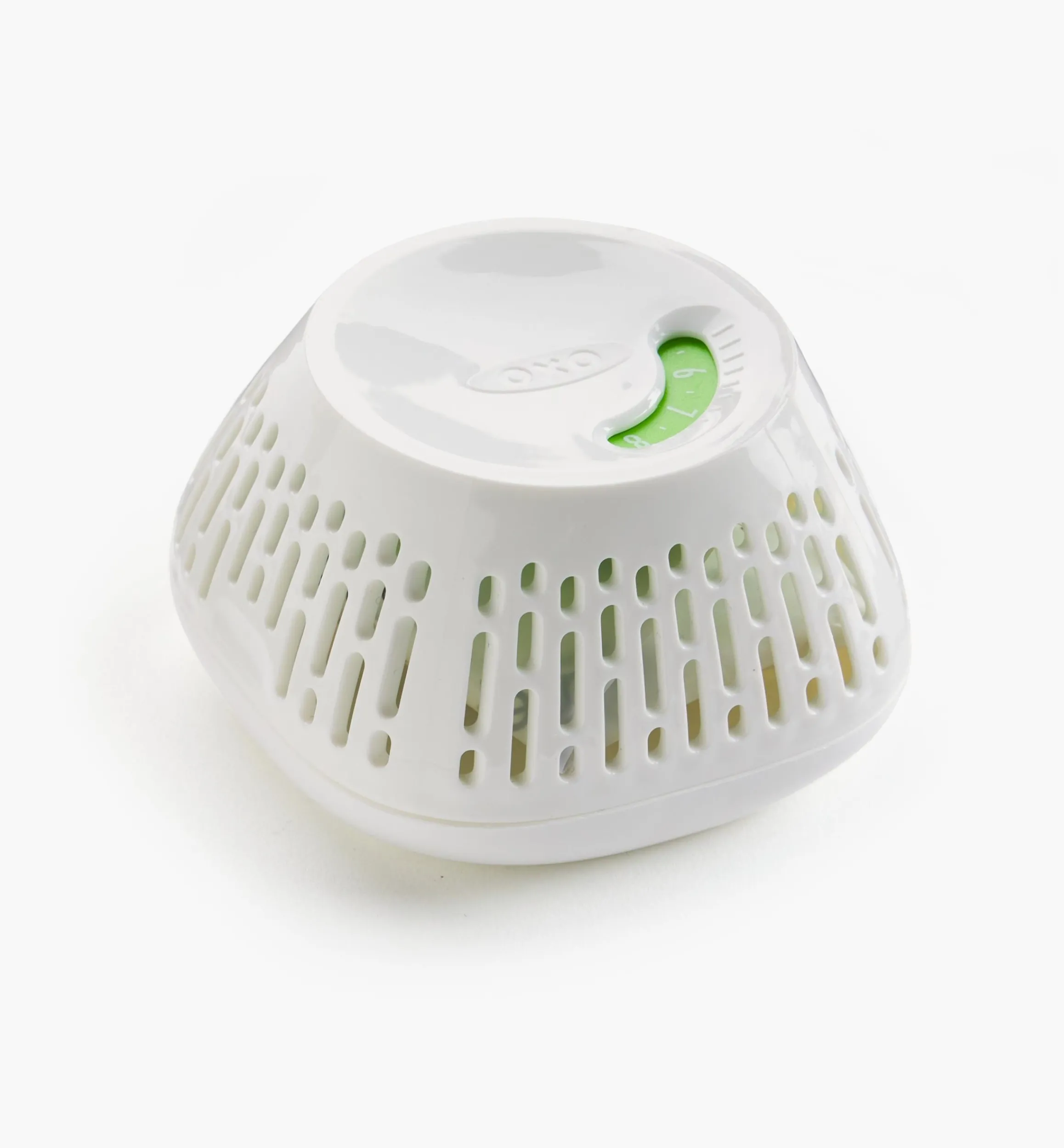 Lee Valley Food Storage>Crisper Insert