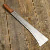 Lee Valley Garden Care>Crocodile Machete
