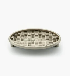 Lee Valley Handles><noscript><img width=