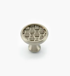 Lee Valley Knobs><noscript><img width=