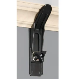 Lee Valley Jigs, Guides & Fixtures>Crown Molding Hanger