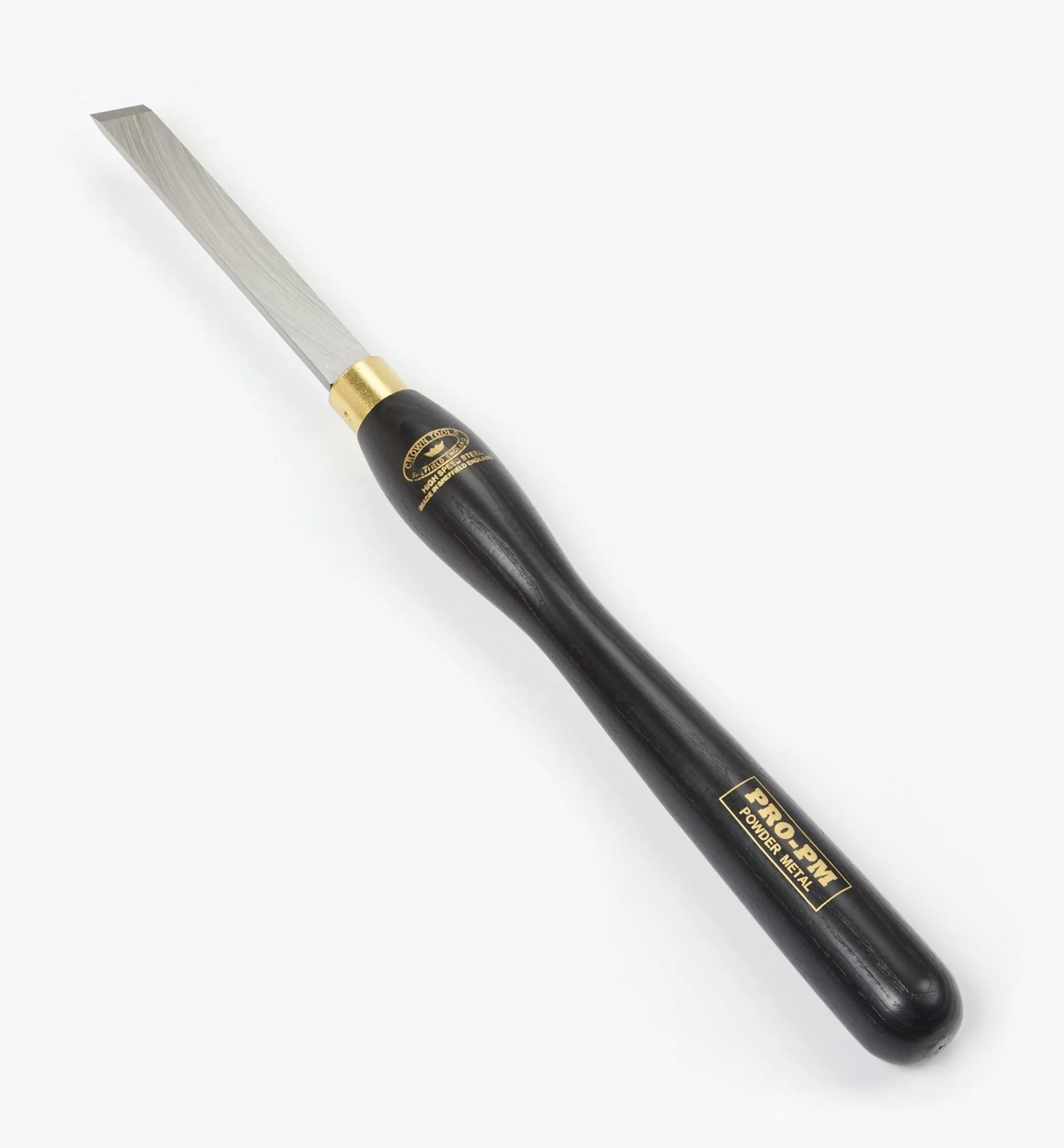 Lee Valley Turning>Crown Pro PM Turning Tools