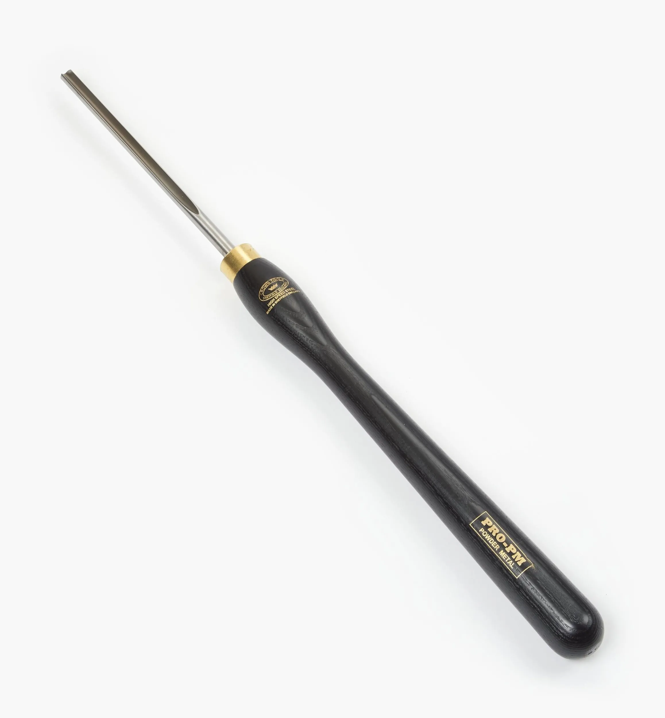 Lee Valley Turning>Crown Pro PM Turning Tools