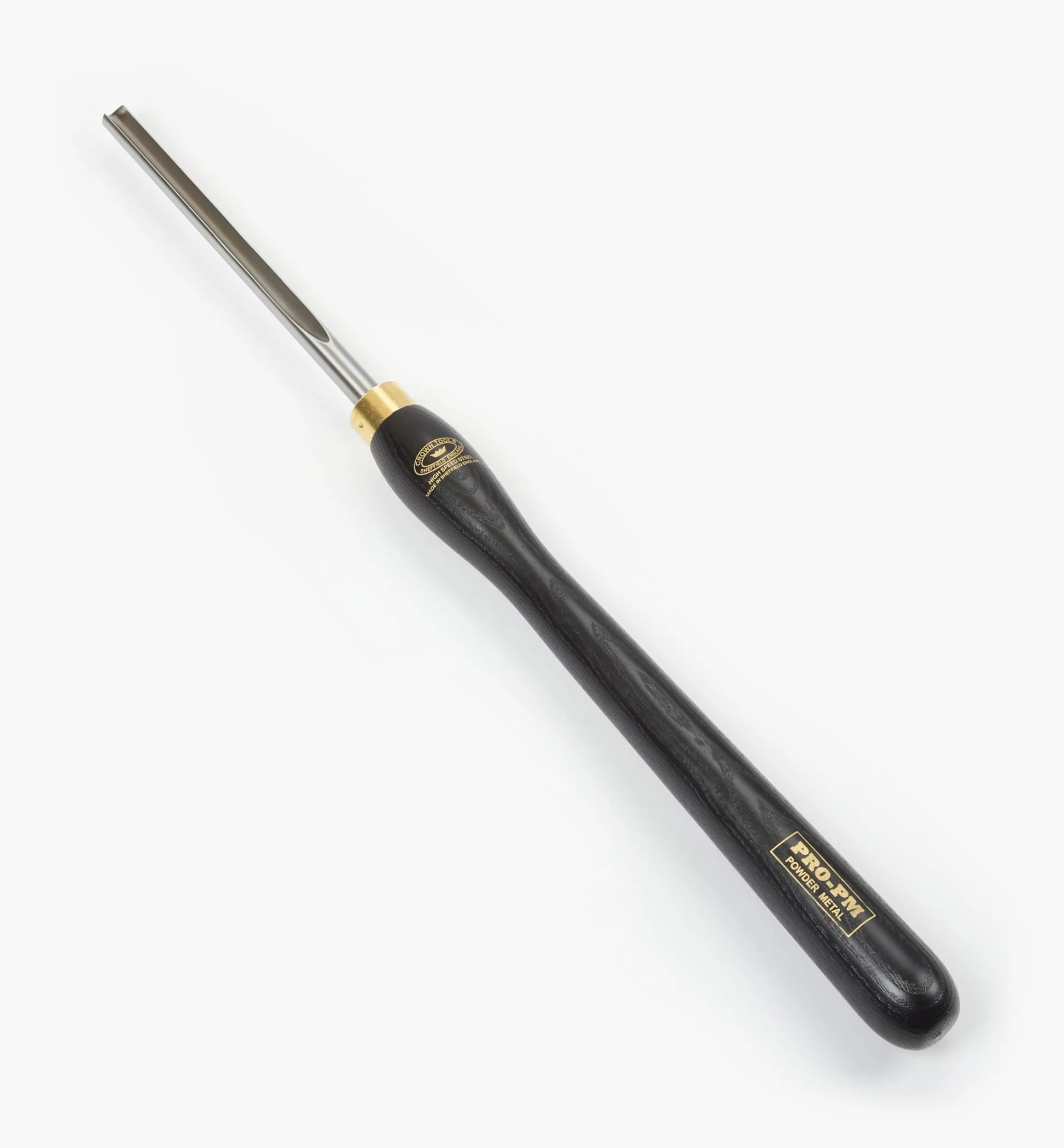 Lee Valley Turning>Crown Pro PM Turning Tools