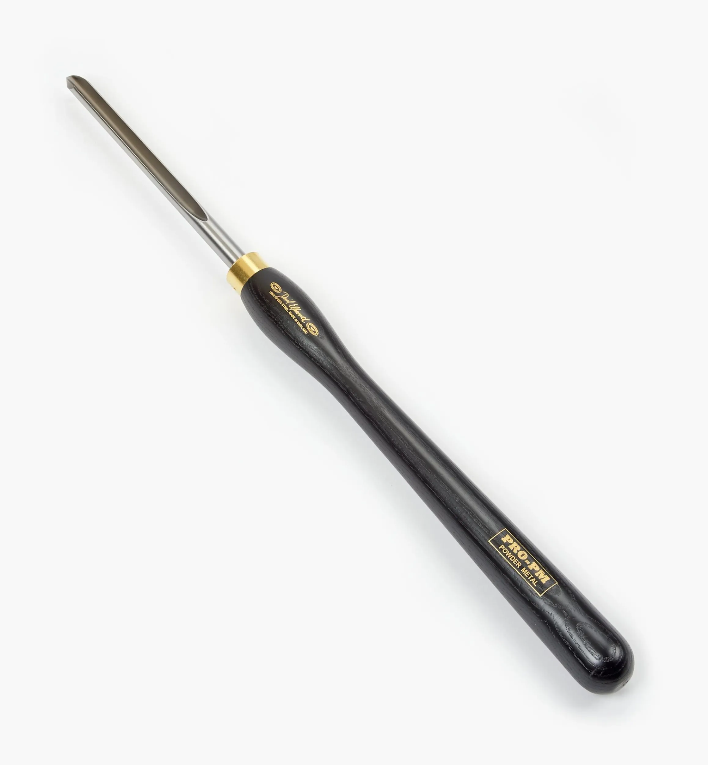 Lee Valley Turning>Crown Pro PM Turning Tools