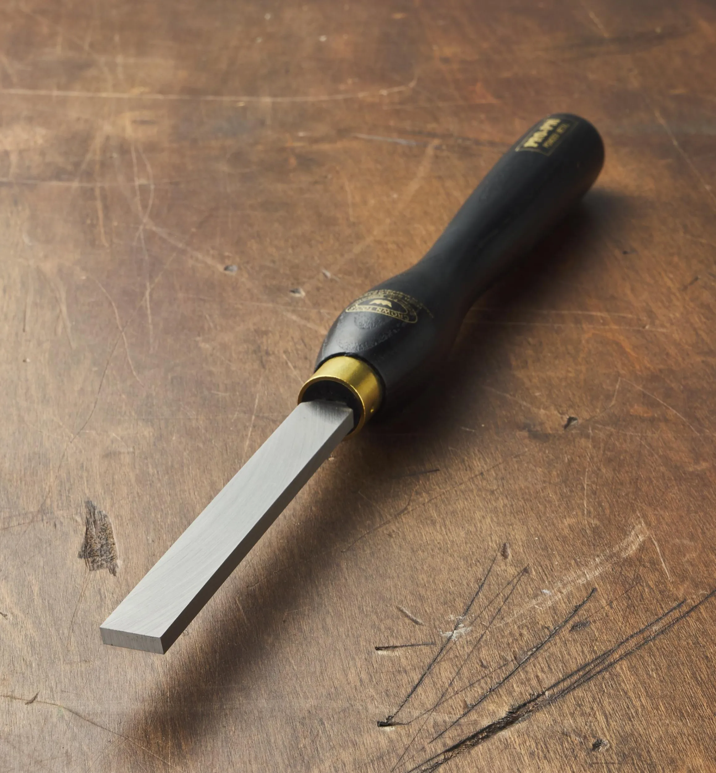 Lee Valley Turning>Crown Pro PM Turning Tools