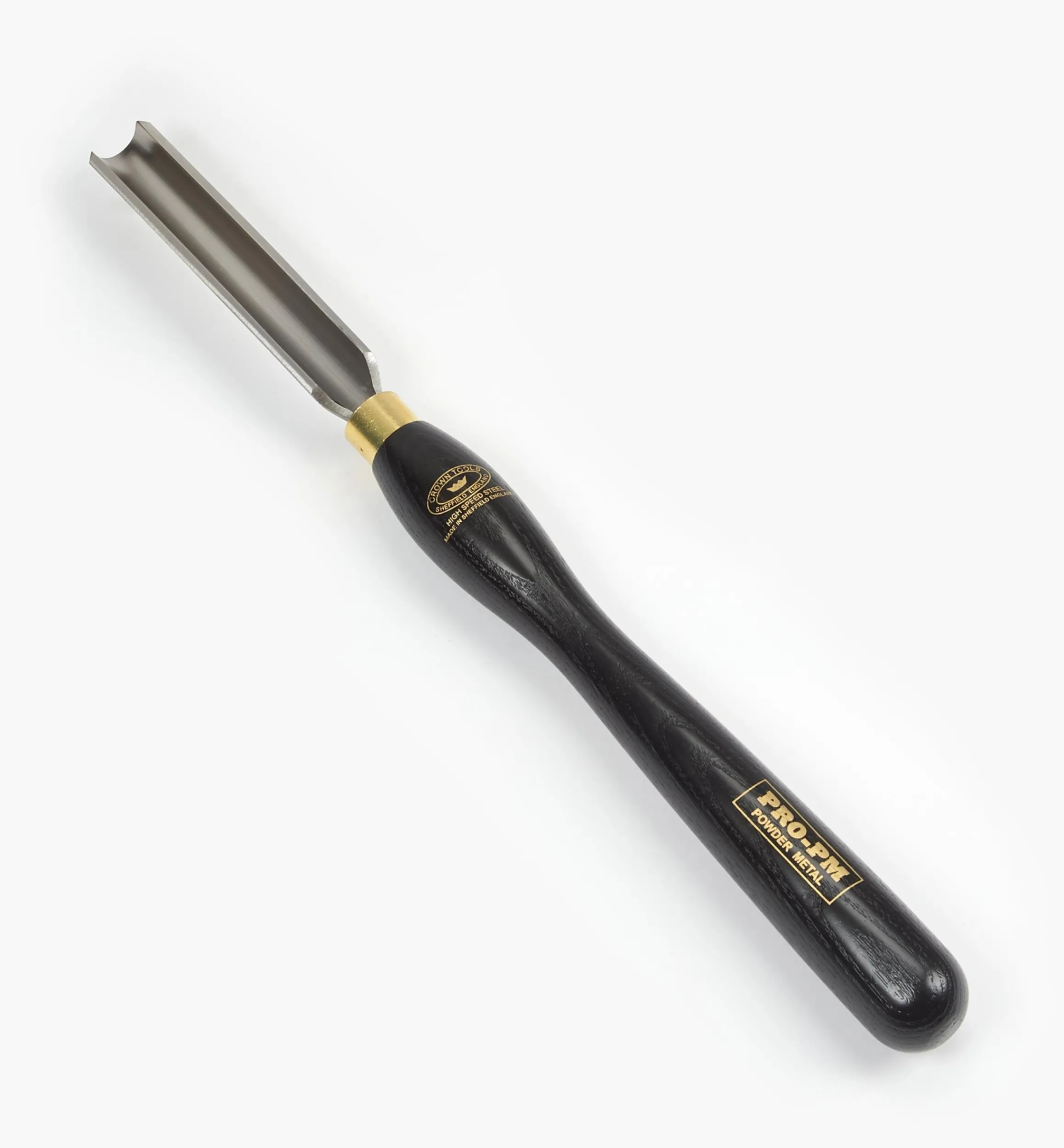 Lee Valley Turning>Crown Pro PM Turning Tools