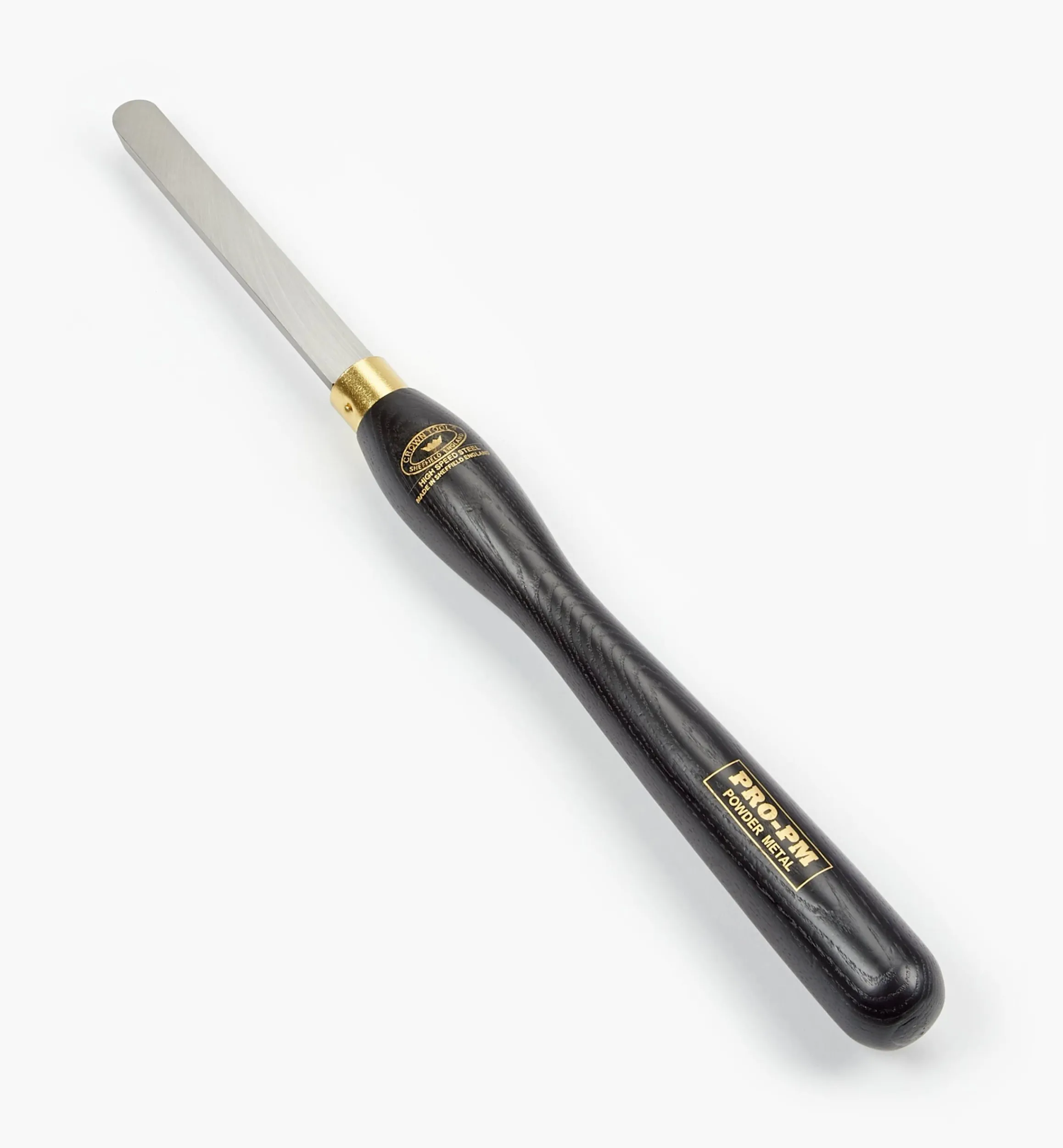 Lee Valley Turning>Crown Pro PM Turning Tools