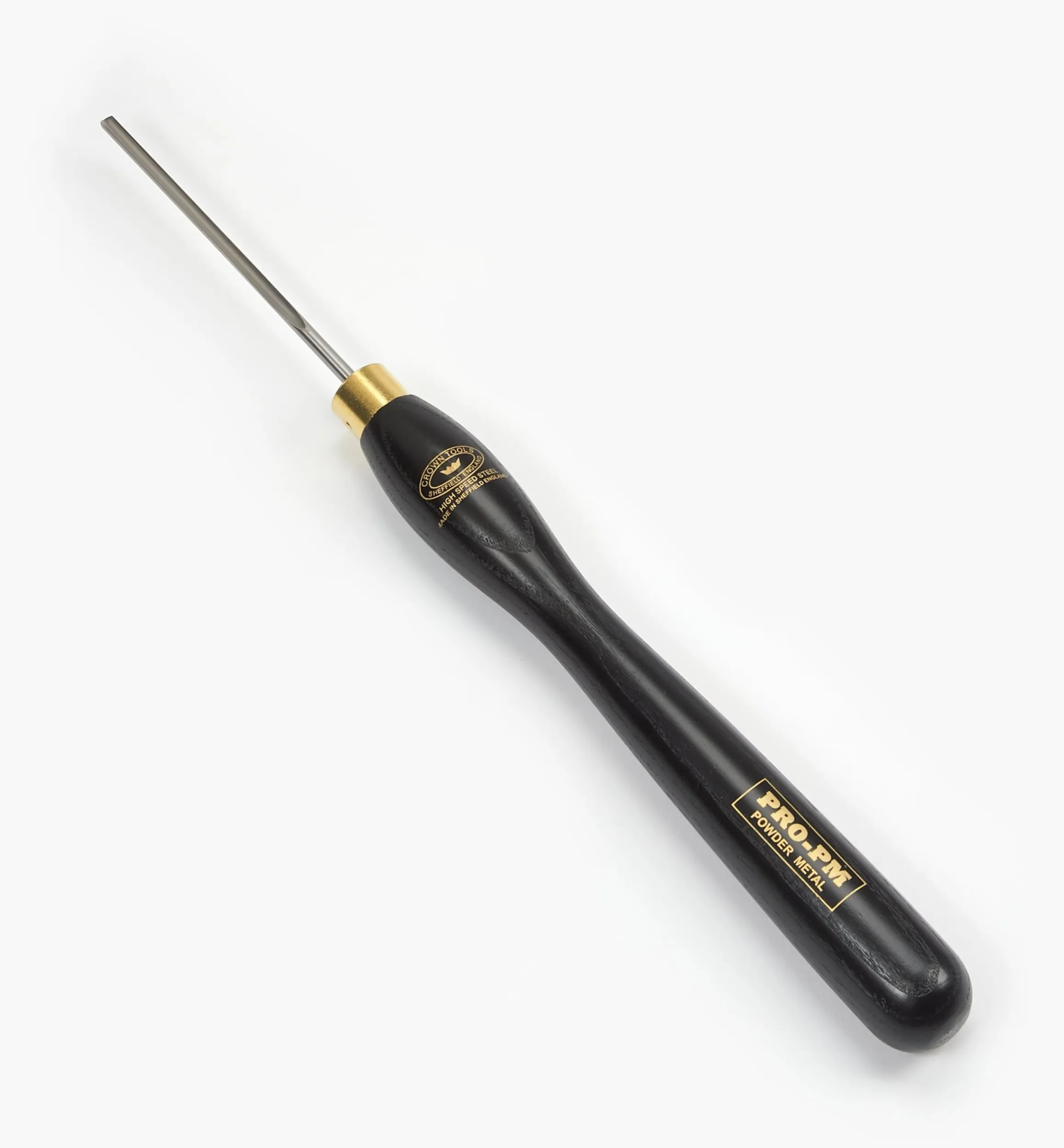 Lee Valley Turning>Crown Pro PM Turning Tools