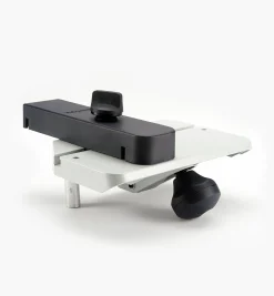 Lee Valley Power Tool Accessories><noscript><img width=