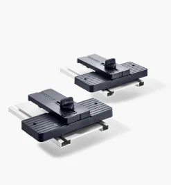 Lee Valley Power Tool Accessories><noscript><img width=