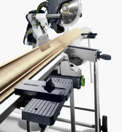 Lee Valley Power Tool Accessories><noscript><img width=