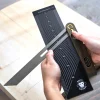 Lee Valley Marking & Measuring>Crucible Bevel Monkey