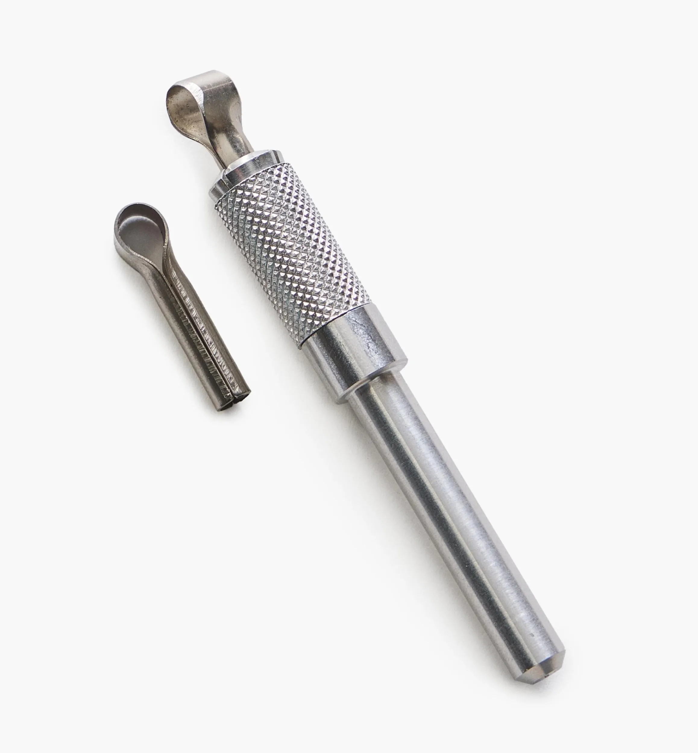 Lee Valley Marking & Measuring>Crucible Engraving Tool