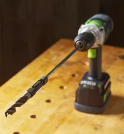 Lee Valley Power Tool Accessories><noscript><img width=