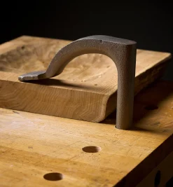 Lee Valley Workshop><noscript><img width=