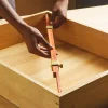 Lee Valley Marking & Measuring>Crucible Pinch Rods