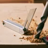 Lee Valley Marking & Measuring>Crucible Sliding Bevel