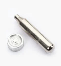 Lee Valley Hand Tools><noscript><img width=