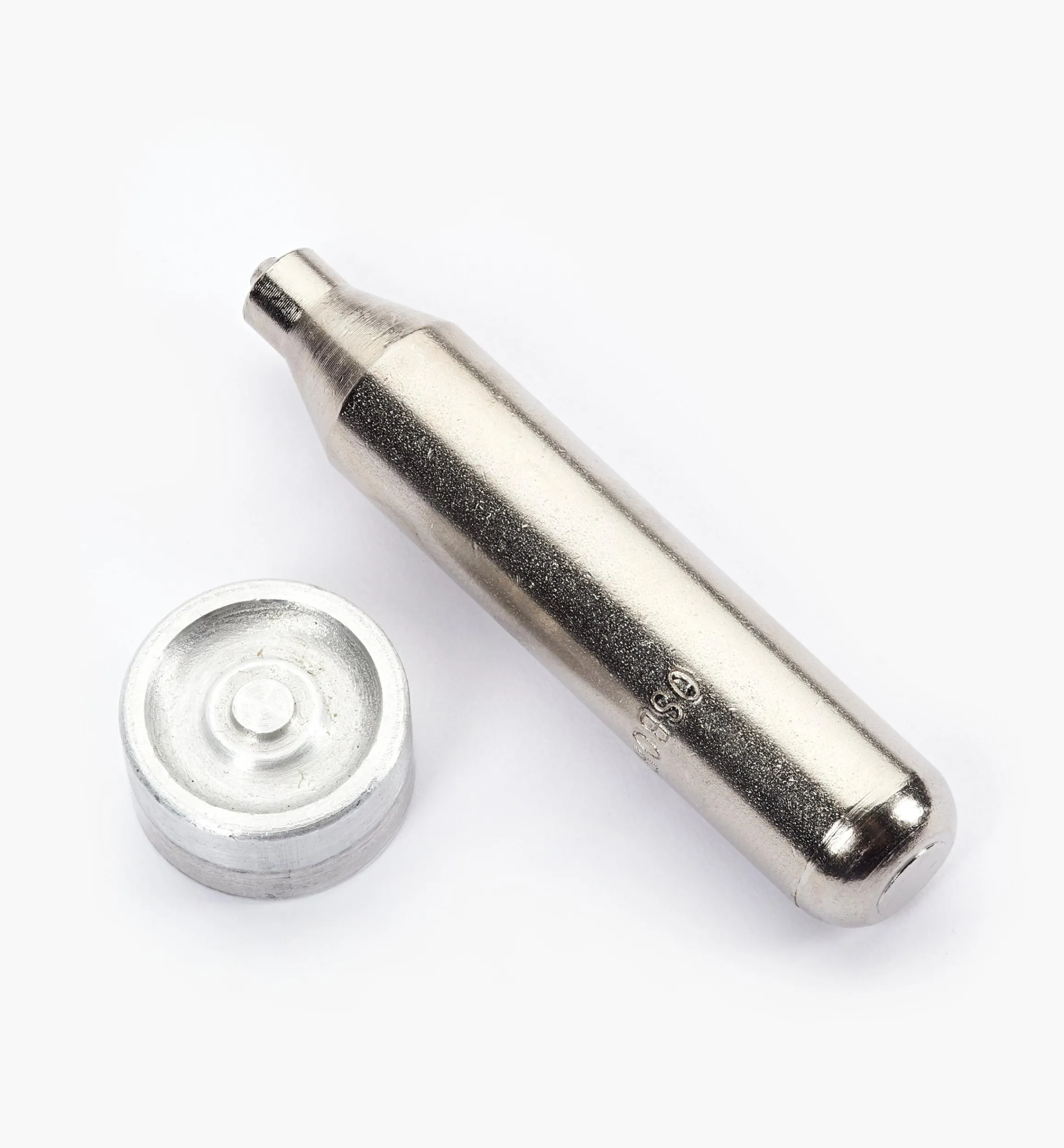 Lee Valley Hand Tools>CS Osborne Snap-Setting Tools