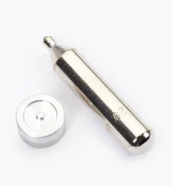 Lee Valley Hand Tools><noscript><img width=