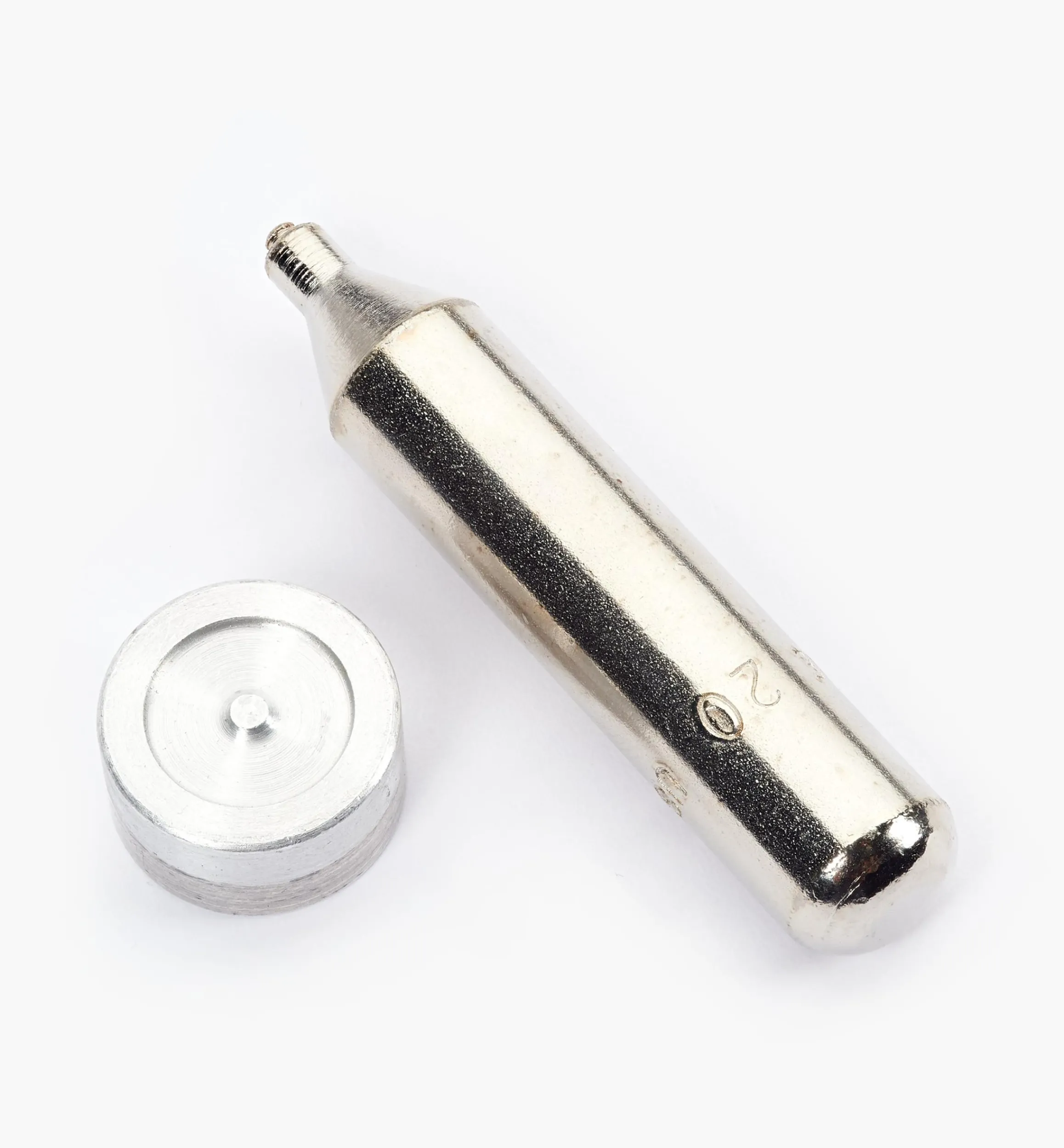 Lee Valley Hand Tools>CS Osborne Snap-Setting Tools