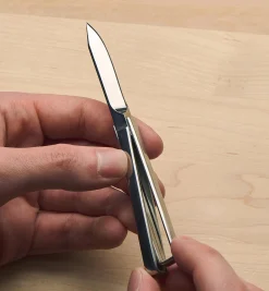 Lee Valley Knives><noscript><img width=