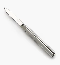 Lee Valley Knives><noscript><img width=