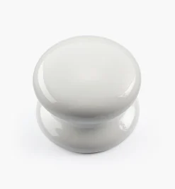 Lee Valley Knobs><noscript><img width=
