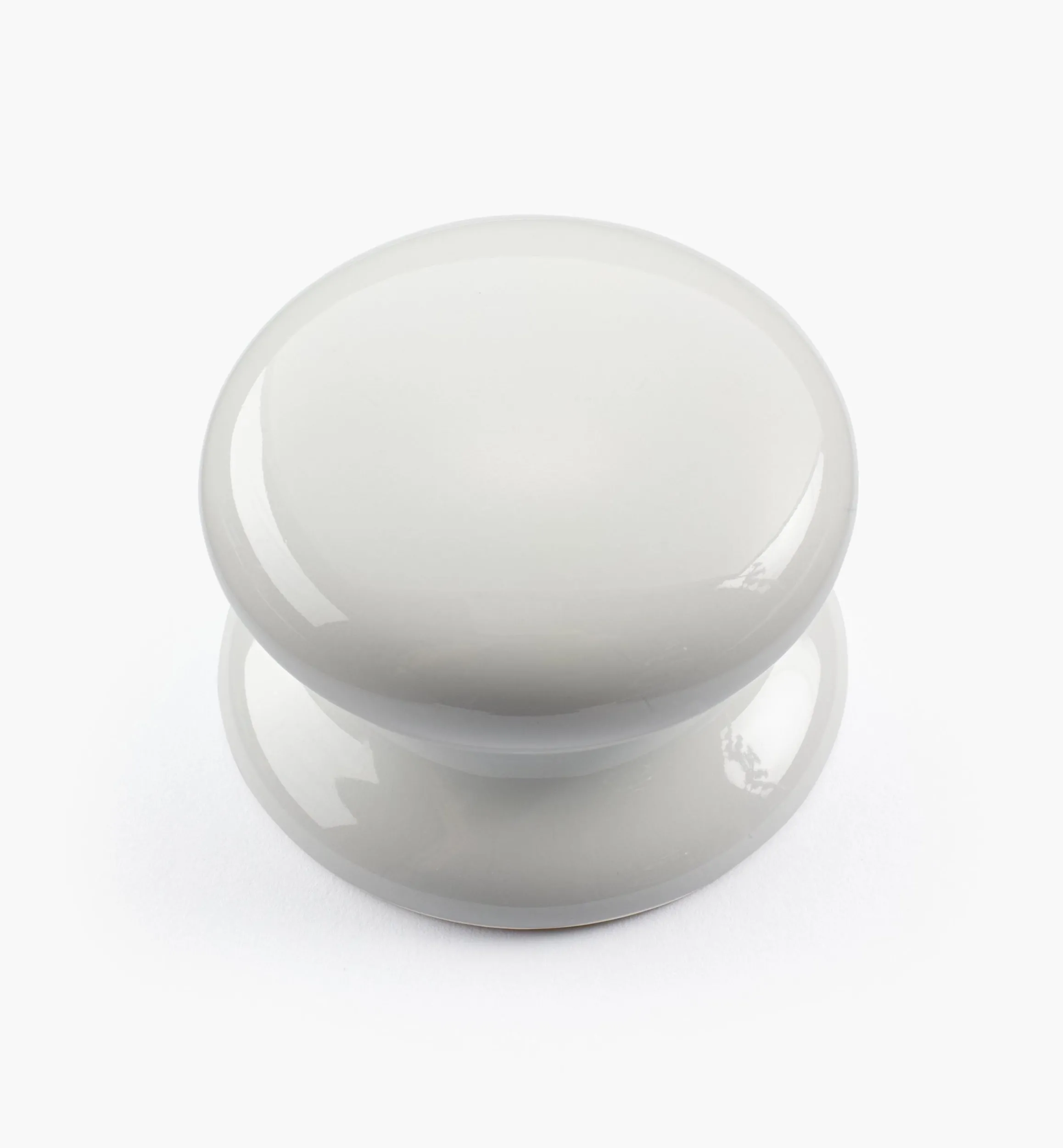 Lee Valley Knobs>Cupboard Knobs