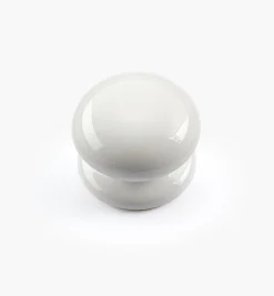 Lee Valley Knobs><noscript><img width=