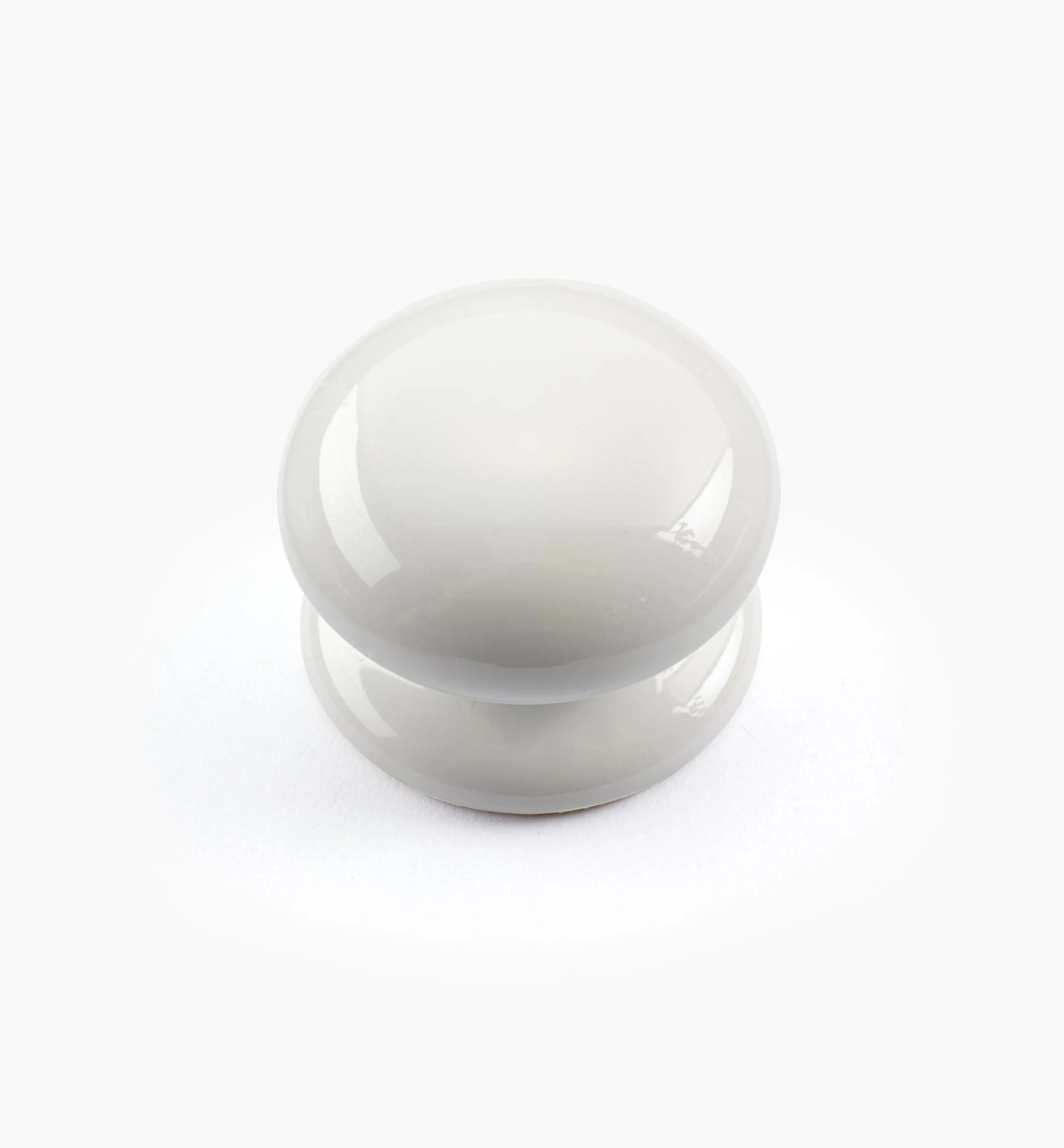 Lee Valley Knobs>Cupboard Knobs