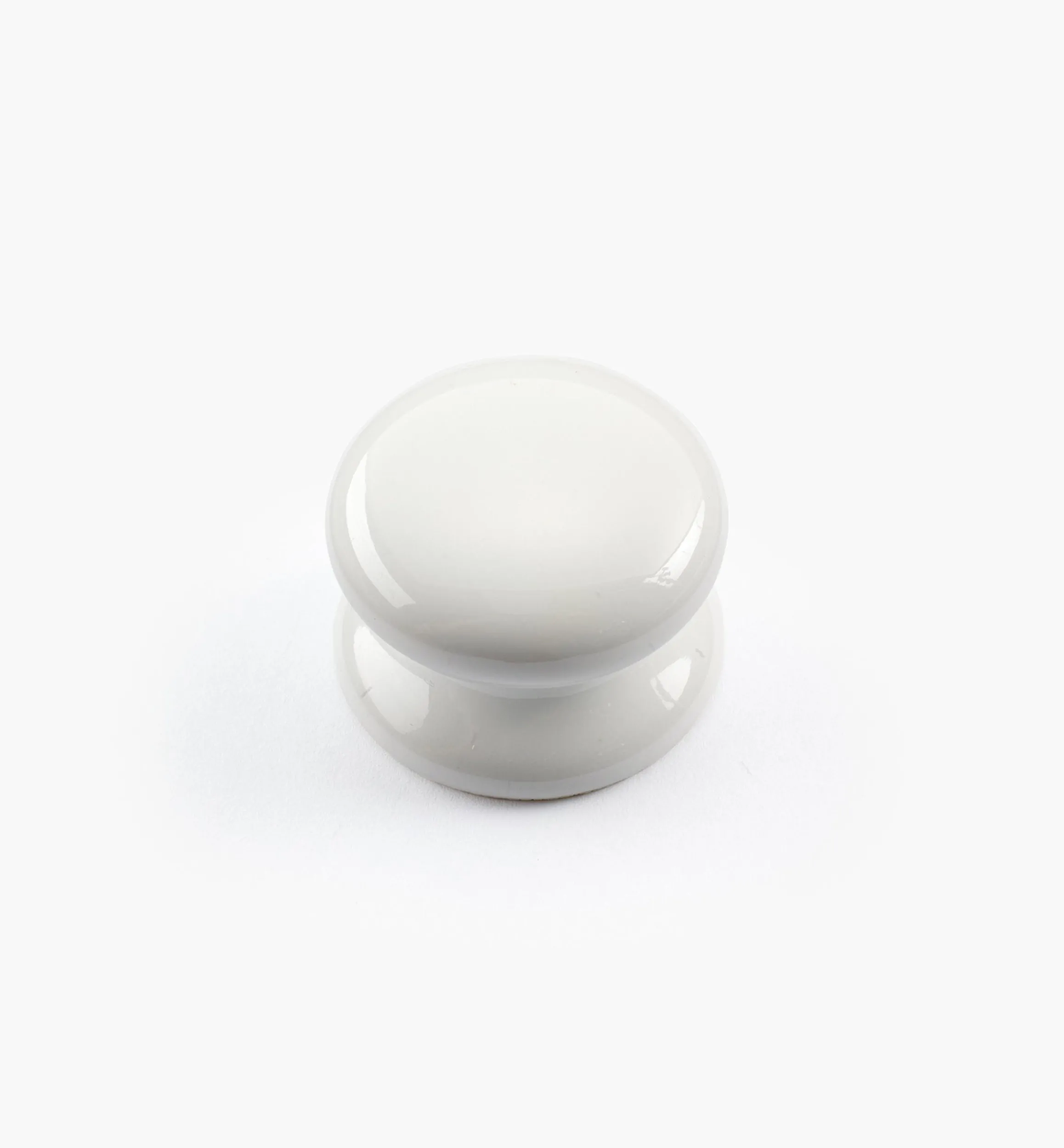 Lee Valley Knobs>Cupboard Knobs
