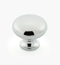 Lee Valley Knobs><noscript><img width=