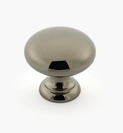 Lee Valley Knobs><noscript><img width=