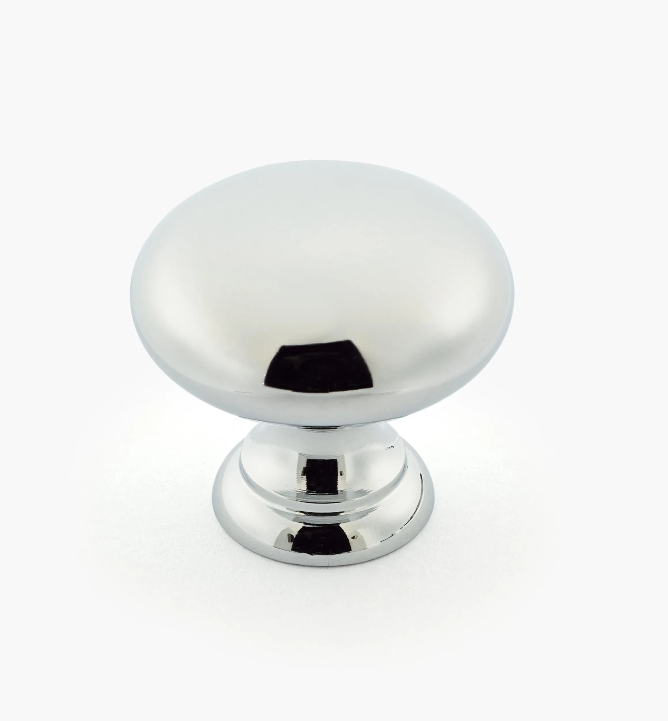 Lee Valley Knobs>Cupboard Knobs
