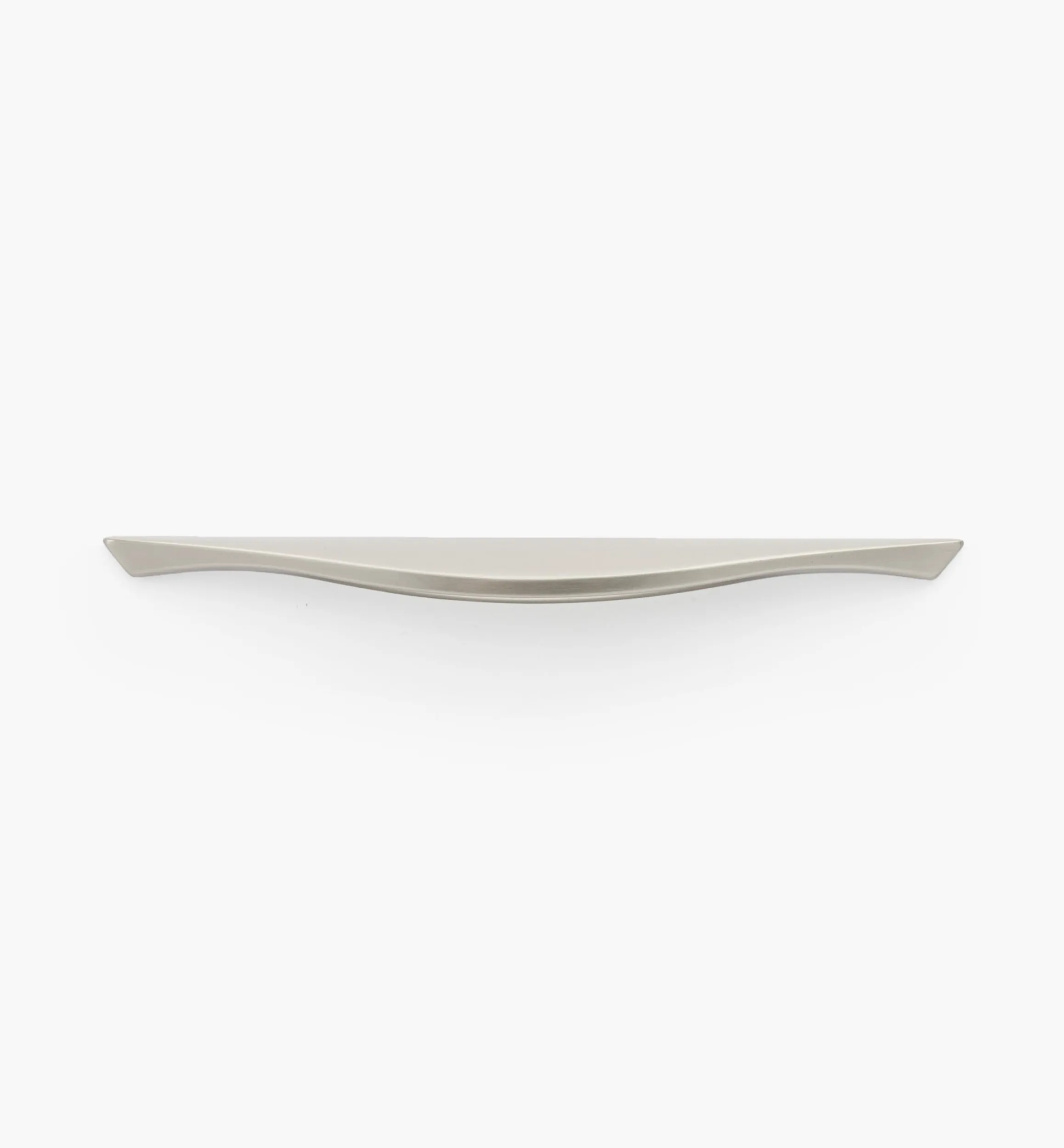 Lee Valley Handles>Curved Handle