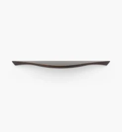 Lee Valley Handles><noscript><img width=