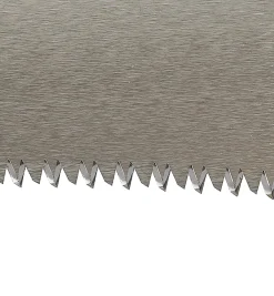 Lee Valley Saws><noscript><img width=