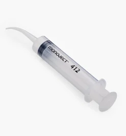 Lee Valley Supplies><noscript><img width=