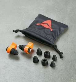 Lee Valley Safety Gear><noscript><img width=