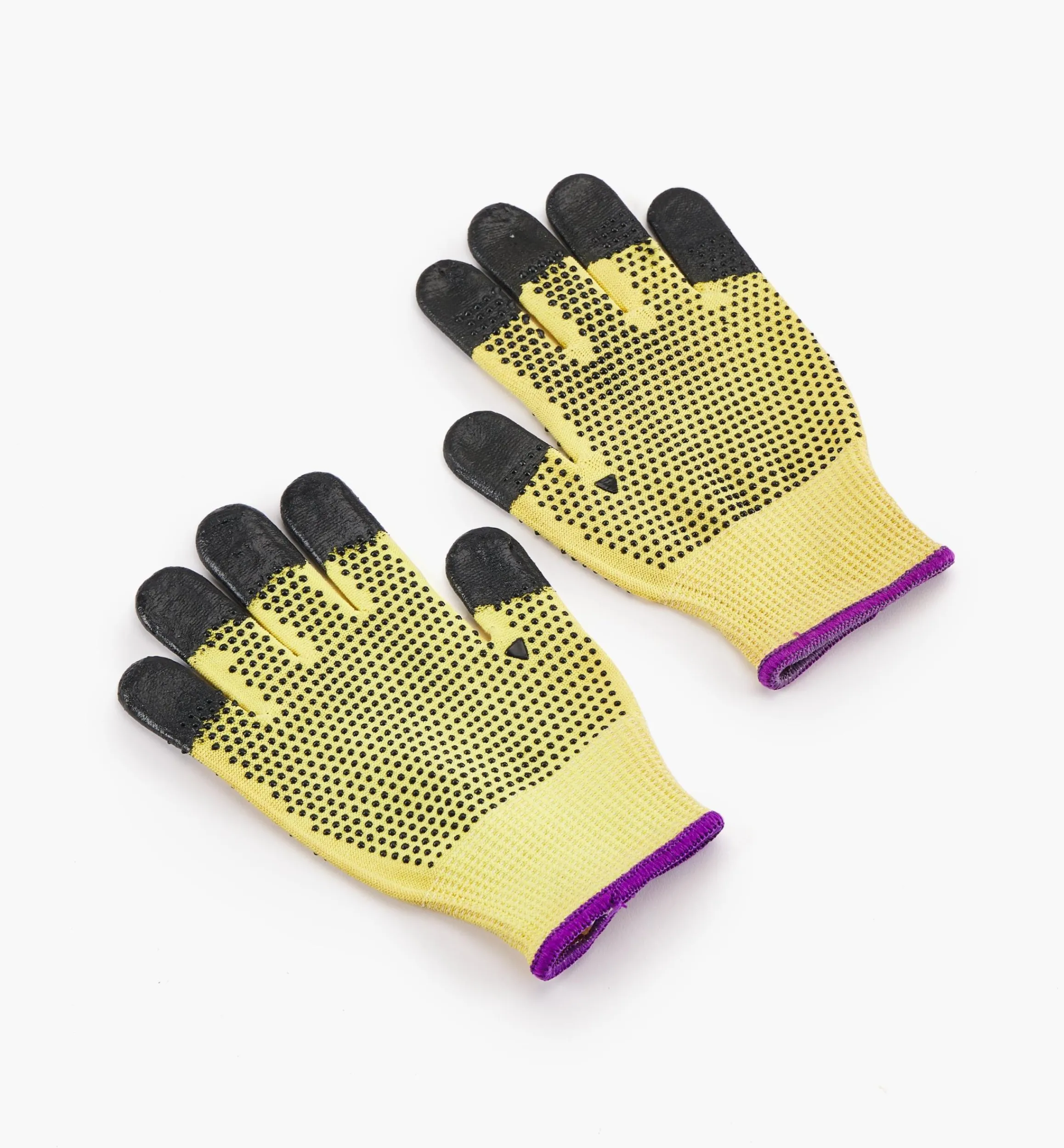 Lee Valley Safety Gear>Cut-Resistant Gloves