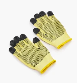 Lee Valley Safety Gear><noscript><img width=