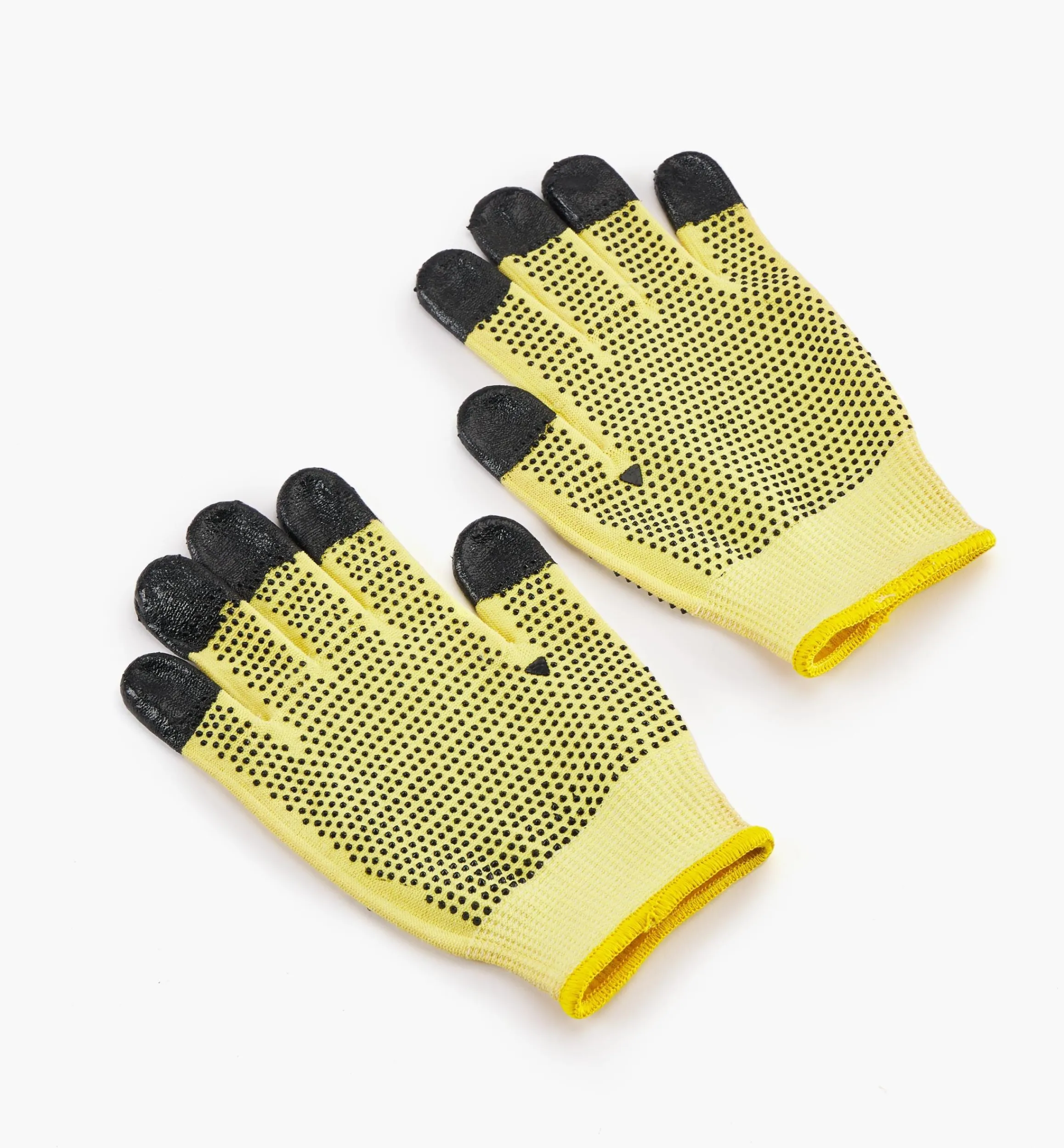 Lee Valley Safety Gear>Cut-Resistant Gloves